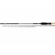 Guru A Class Method Feeder Rod  2pc ALL VARIETIES 